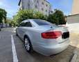 Audi A4 3.2 FSI quattro S line Sportpaket (plus) - thumbnail 4