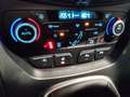 Ford C-Max Titanium Frontscheibenheizung,Ganzjahrsreifen,Navi Schwarz - thumbnail 24
