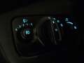 Ford C-Max Titanium Frontscheibenheizung,Ganzjahrsreifen,Navi Schwarz - thumbnail 20