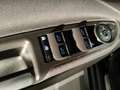 Ford C-Max Titanium Frontscheibenheizung,Ganzjahrsreifen,Navi Schwarz - thumbnail 19