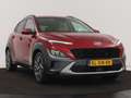 Hyundai KONA 1.6 GDI HEV Premium | Leder | Head-Up | Stoel & st Rood - thumbnail 31