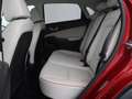 Hyundai KONA 1.6 GDI HEV Premium | Leder | Head-Up | Stoel & st Rood - thumbnail 6