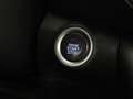 Hyundai KONA 1.6 GDI HEV Premium | Leder | Head-Up | Stoel & st Rood - thumbnail 12