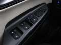 Hyundai KONA 1.6 GDI HEV Premium | Leder | Head-Up | Stoel & st Rood - thumbnail 16