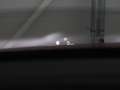 Hyundai KONA 1.6 GDI HEV Premium | Leder | Head-Up | Stoel & st Rood - thumbnail 17