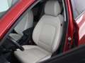 Hyundai KONA 1.6 GDI HEV Premium | Leder | Head-Up | Stoel & st Rood - thumbnail 5