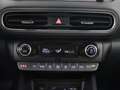 Hyundai KONA 1.6 GDI HEV Premium | Leder | Head-Up | Stoel & st Rood - thumbnail 15