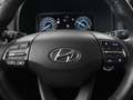 Hyundai KONA 1.6 GDI HEV Premium | Leder | Head-Up | Stoel & st Rood - thumbnail 11