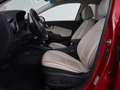 Hyundai KONA 1.6 GDI HEV Premium | Leder | Head-Up | Stoel & st Rood - thumbnail 4