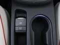 Hyundai KONA 1.6 GDI HEV Premium | Leder | Head-Up | Stoel & st Rood - thumbnail 8