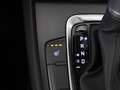 Hyundai KONA 1.6 GDI HEV Premium | Leder | Head-Up | Stoel & st Rood - thumbnail 10