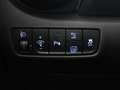 Hyundai KONA 1.6 GDI HEV Premium | Leder | Head-Up | Stoel & st Rood - thumbnail 19