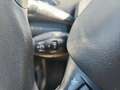 Peugeot 208 XAD  BlueHDi 73kW (100CV) Active Blanco - thumbnail 15