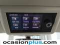 Volkswagen T5 California 2.0TDI BMT Outdoor Beach Camper 110kW Gris - thumbnail 18