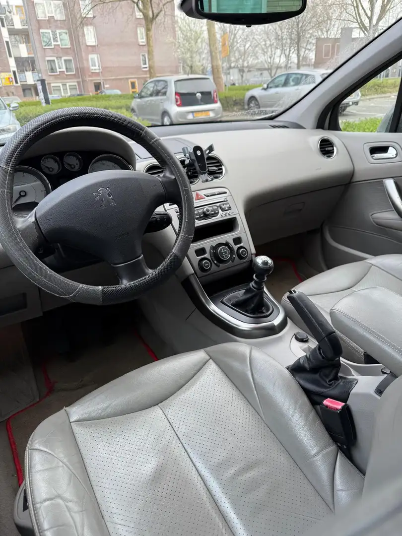 Peugeot 308 SW 150 THP Sport - 2