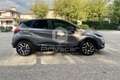Renault Captur Captur dCi 8V 90 CV Energy Hypnotic NEOPATENTATI Argento - thumbnail 4