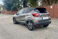 Renault Captur Captur dCi 8V 90 CV Energy Hypnotic NEOPATENTATI Argento - thumbnail 7