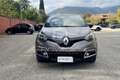 Renault Captur Captur dCi 8V 90 CV Energy Hypnotic NEOPATENTATI Argento - thumbnail 2