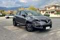Renault Captur Captur dCi 8V 90 CV Energy Hypnotic NEOPATENTATI Argento - thumbnail 3