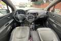 Renault Captur Captur dCi 8V 90 CV Energy Hypnotic NEOPATENTATI Argento - thumbnail 10