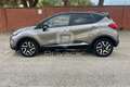 Renault Captur Captur dCi 8V 90 CV Energy Hypnotic NEOPATENTATI Argento - thumbnail 8