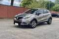 Renault Captur Captur dCi 8V 90 CV Energy Hypnotic NEOPATENTATI Argento - thumbnail 1