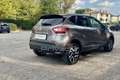Renault Captur Captur dCi 8V 90 CV Energy Hypnotic NEOPATENTATI Argento - thumbnail 5