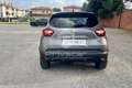 Renault Captur Captur dCi 8V 90 CV Energy Hypnotic NEOPATENTATI Argento - thumbnail 6