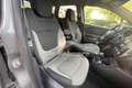Renault Captur Captur dCi 8V 90 CV Energy Hypnotic NEOPATENTATI Argento - thumbnail 11