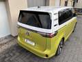 Volkswagen ID. Buzz ID.Buzz Pro AHK/OpenClose/Design/ 150 kW Pro Weiß - thumbnail 29