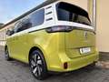 Volkswagen ID. Buzz ID.Buzz Pro AHK/OpenClose/Design/ 150 kW Pro Weiß - thumbnail 23
