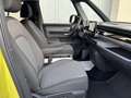Volkswagen ID. Buzz ID.Buzz Pro AHK/OpenClose/Design/ 150 kW Pro Weiß - thumbnail 16