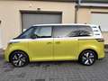 Volkswagen ID. Buzz ID.Buzz Pro AHK/OpenClose/Design/ 150 kW Pro Weiß - thumbnail 9