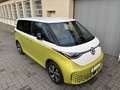 Volkswagen ID. Buzz ID.Buzz Pro AHK/OpenClose/Design/ 150 kW Pro Weiß - thumbnail 5