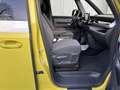 Volkswagen ID. Buzz ID.Buzz Pro AHK/OpenClose/Design/ 150 kW Pro Weiß - thumbnail 11