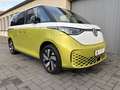 Volkswagen ID. Buzz ID.Buzz Pro AHK/OpenClose/Design/ 150 kW Pro Weiß - thumbnail 27