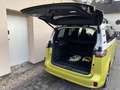 Volkswagen ID. Buzz ID.Buzz Pro AHK/OpenClose/Design/ 150 kW Pro Weiß - thumbnail 13