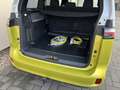 Volkswagen ID. Buzz ID.Buzz Pro AHK/OpenClose/Design/ 150 kW Pro Weiß - thumbnail 22