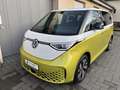 Volkswagen ID. Buzz ID.Buzz Pro AHK/OpenClose/Design/ 150 kW Pro Weiß - thumbnail 4