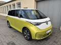 Volkswagen ID. Buzz ID.Buzz Pro AHK/OpenClose/Design/ 150 kW Pro Weiß - thumbnail 28
