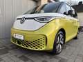 Volkswagen ID. Buzz ID.Buzz Pro AHK/OpenClose/Design/ 150 kW Pro Weiß - thumbnail 25