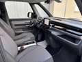Volkswagen ID. Buzz ID.Buzz Pro AHK/OpenClose/Design/ 150 kW Pro Weiß - thumbnail 10