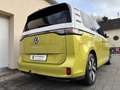 Volkswagen ID. Buzz ID.Buzz Pro AHK/OpenClose/Design/ 150 kW Pro Weiß - thumbnail 30