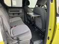 Volkswagen ID. Buzz ID.Buzz Pro AHK/OpenClose/Design/ 150 kW Pro Weiß - thumbnail 14