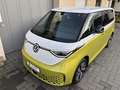 Volkswagen ID. Buzz ID.Buzz Pro AHK/OpenClose/Design/ 150 kW Pro Weiß - thumbnail 26