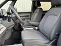 Volkswagen ID. Buzz ID.Buzz Pro AHK/OpenClose/Design/ 150 kW Pro Weiß - thumbnail 20