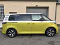 Volkswagen ID. Buzz ID.Buzz Pro AHK/OpenClose/Design/ 150 kW Pro Weiß - thumbnail 6