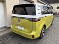 Volkswagen ID. Buzz ID.Buzz Pro AHK/OpenClose/Design/ 150 kW Pro Weiß - thumbnail 7
