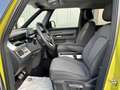 Volkswagen ID. Buzz ID.Buzz Pro AHK/OpenClose/Design/ 150 kW Pro Weiß - thumbnail 19