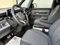 Volkswagen ID. Buzz ID.Buzz Pro AHK/OpenClose/Design/ 150 kW Pro Weiß - thumbnail 18